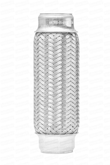 Racord flexibil 45x200 Audi A3 Sportback 2004-2008 8PA 05249