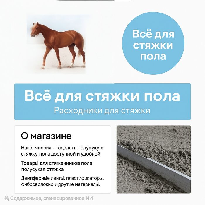 Быстросъемное соединение 65мм!