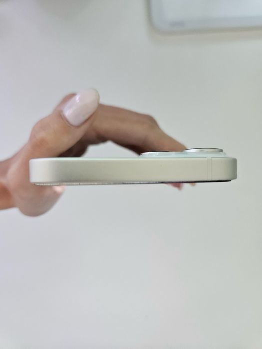 Iphone 14 128 GB