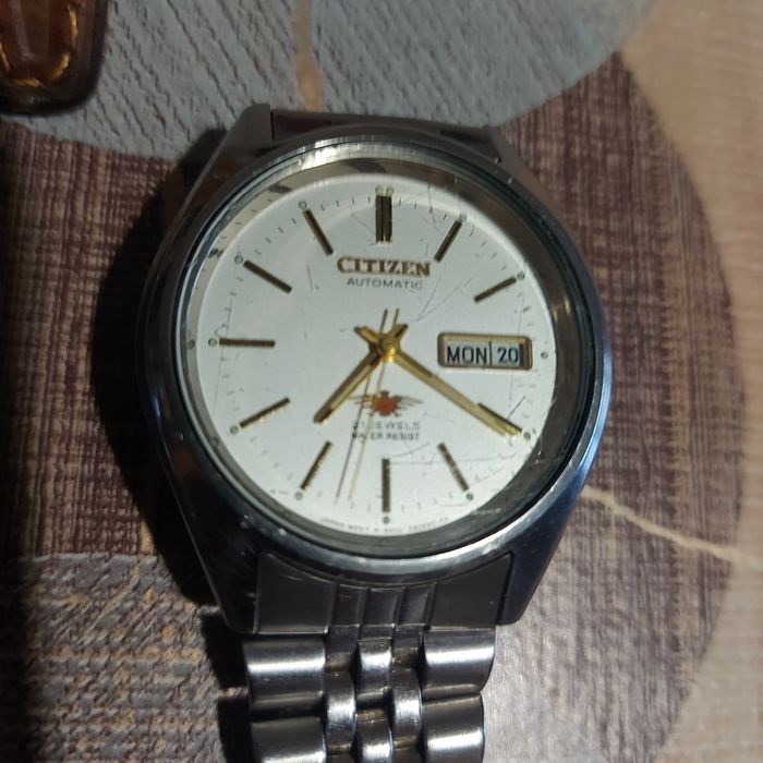 Швейцарски ЯПОНСКИ и Руски