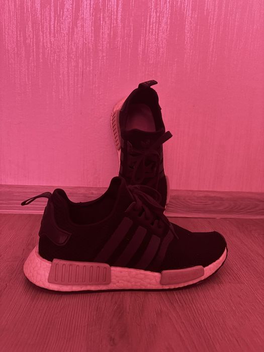 Дамски маратонки Adidas