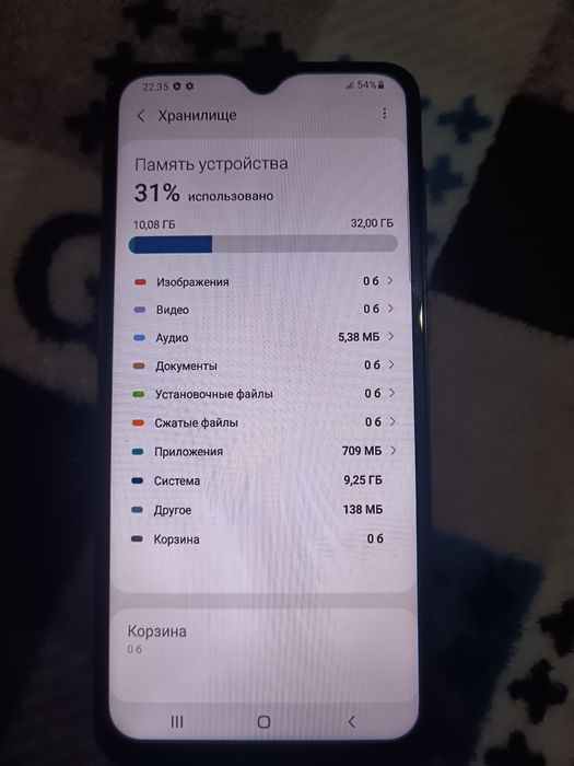 Продам Samsung A30s