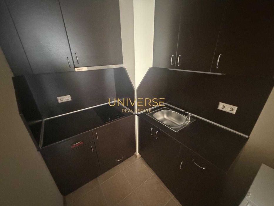 Продава се Двустаен апартамент в Поморие - 69 кв.м за 496 €/кв.м - Снимка #8
