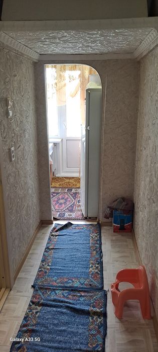 Квартира продажа