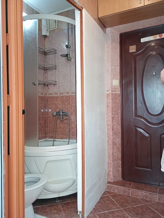 OCAZIE RARA.  Chirie la pret mic