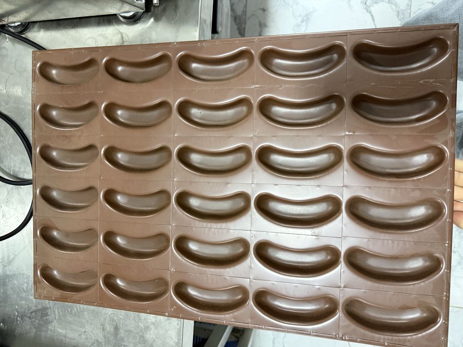 Patnos potnas potnos патнос разнос алюминый патнос