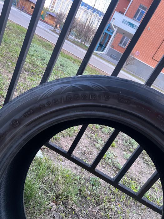 Продам балоны в отличном состоние