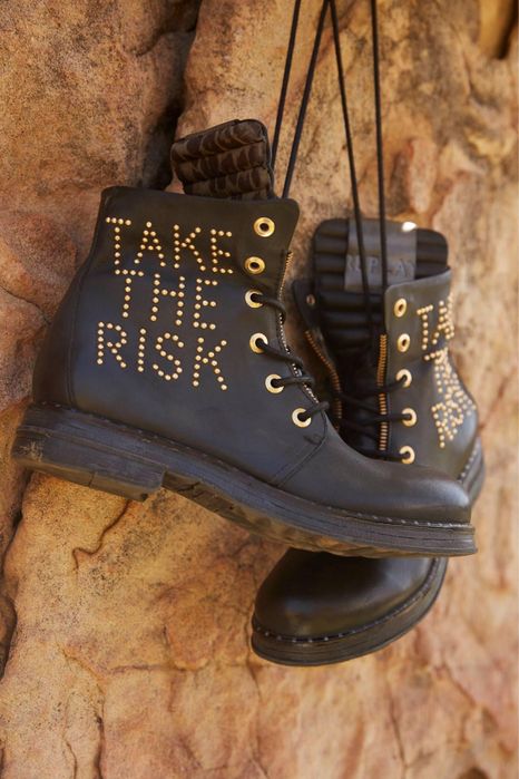 Replay боти с връзки