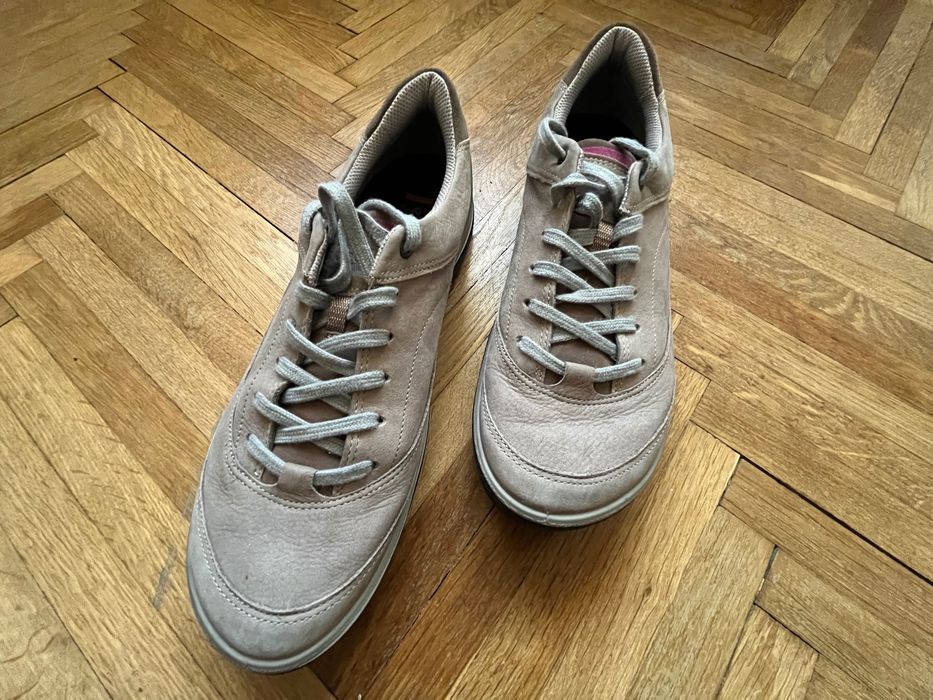 Ecco Biom mărime 40