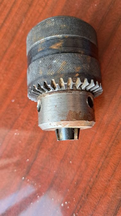 Продаю съемный сменный Патрон