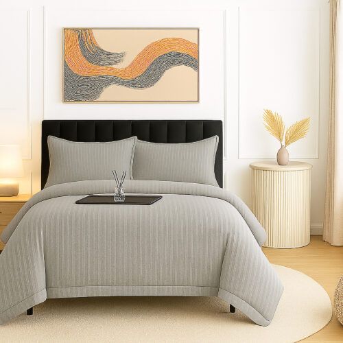 Lenjerii de pat premium 2 persoane – 150 lei