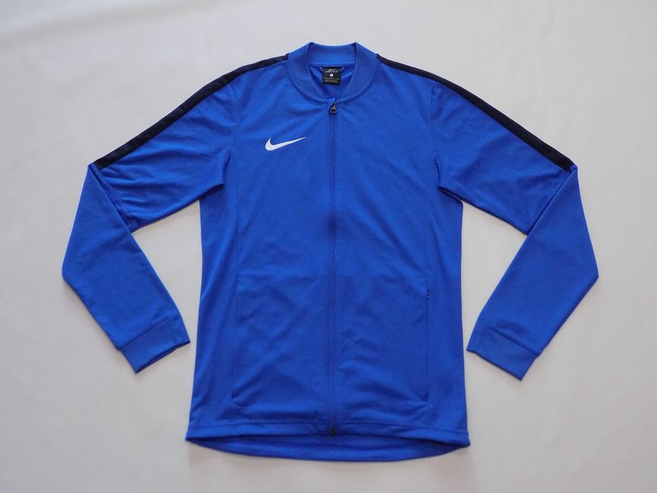 горнище gore running windstopper/nike худи мъжко крос оригинал XXL/S