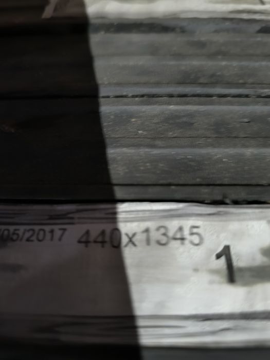 Продам стеклопакеты 5000т