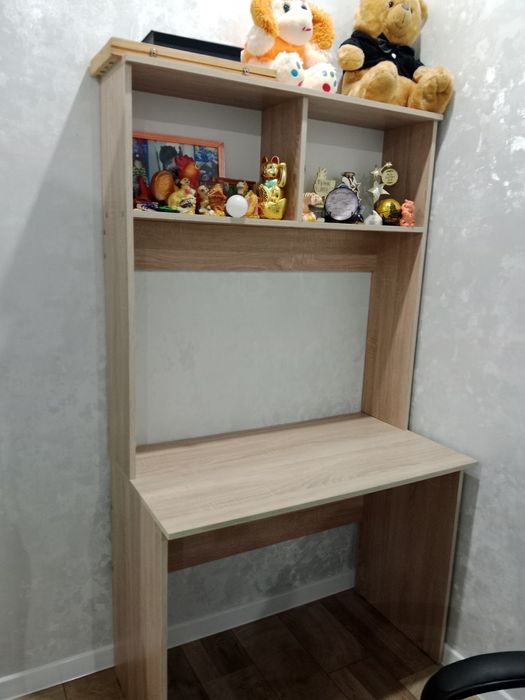 Продам детский уголок