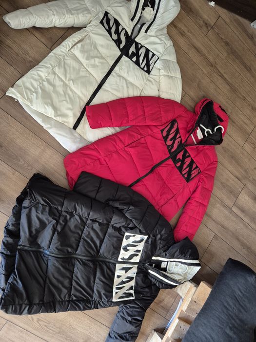 Готини якета в 2 цвята