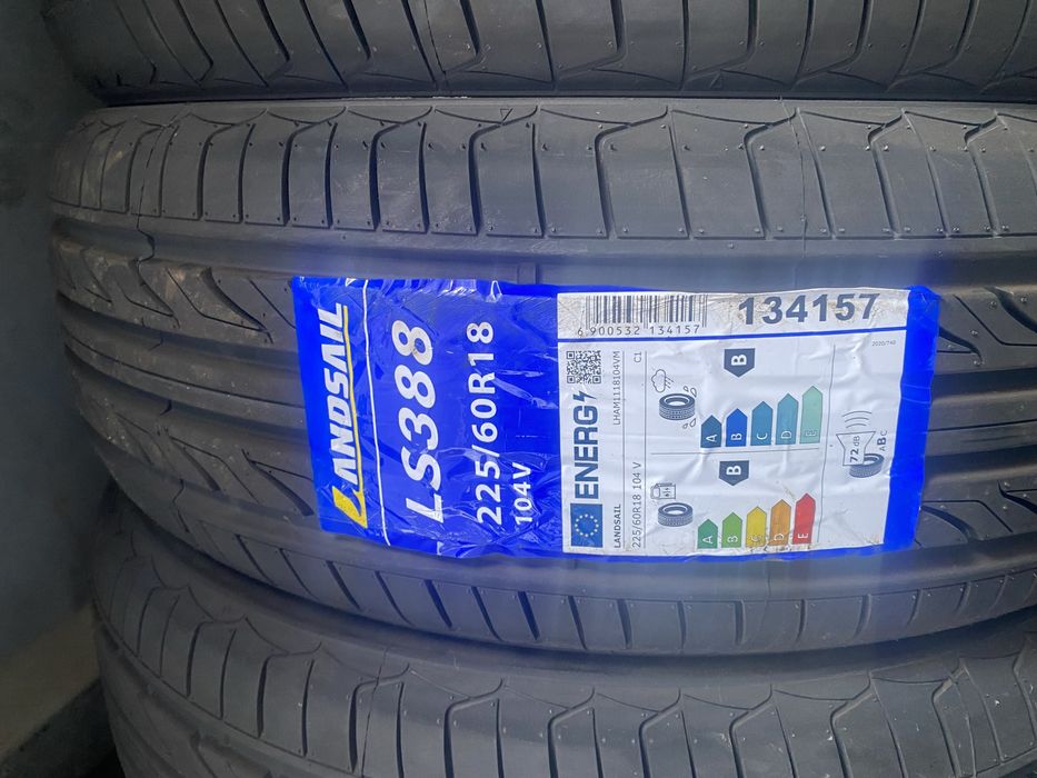 Шины диск покрышки