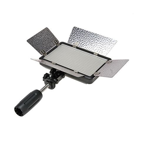 Прожектор Godox led 308c ll (доставка по городу)