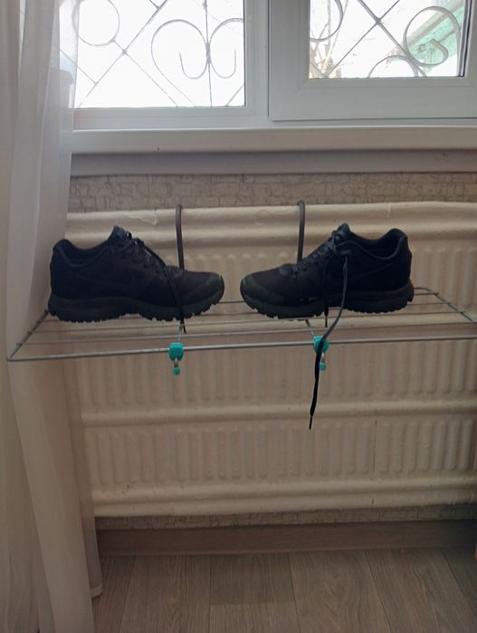 Сушилка для обуви