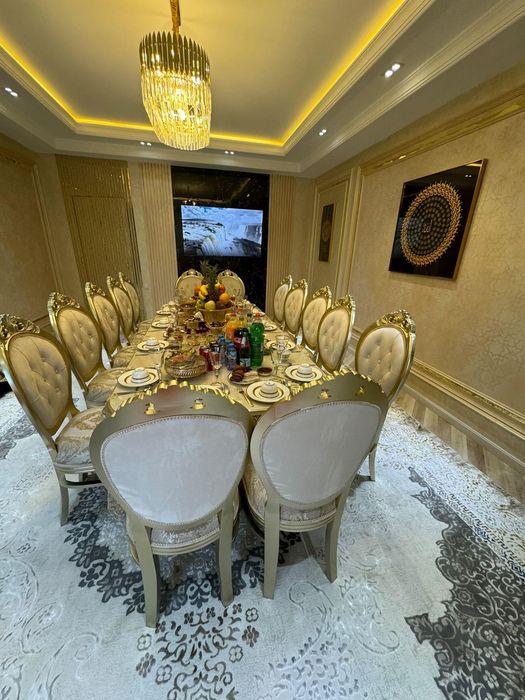 Stol stul arzon va sfatli