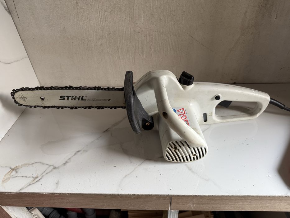 Drujba sthil e180c