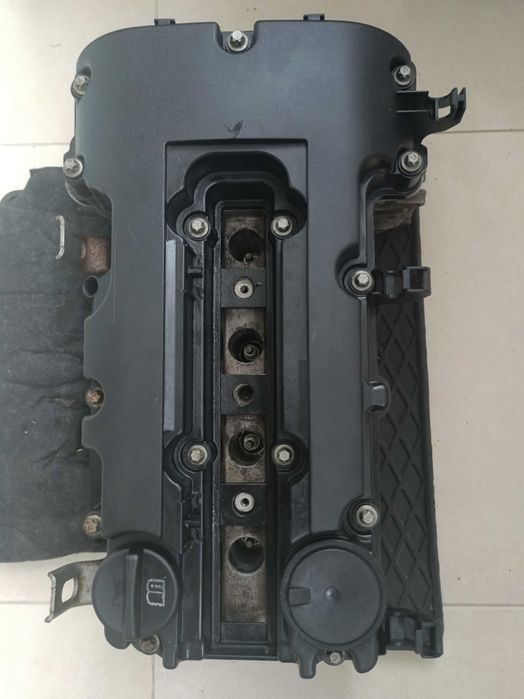 Chiulasa Opel Mokka 1.4L Benzina