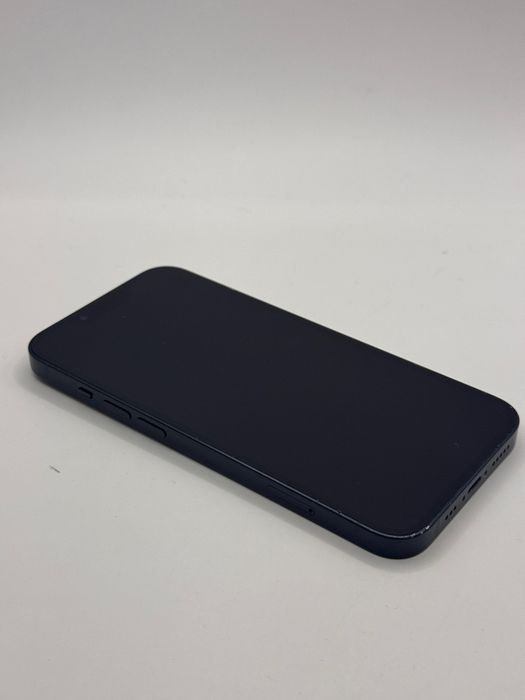 iphone 13 256GB 100% Grad A Garantie 24 luni Rate - zonemag.ro
