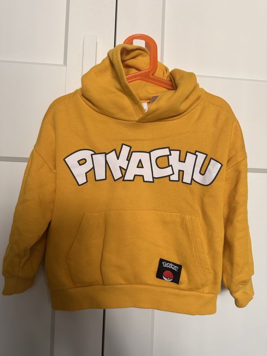 Продавам детски худита HM и Zara