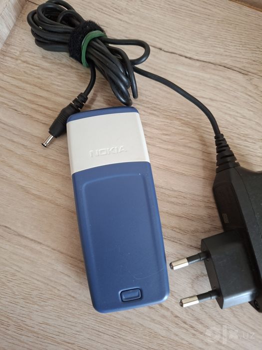 Nokia 1112 Original telefon