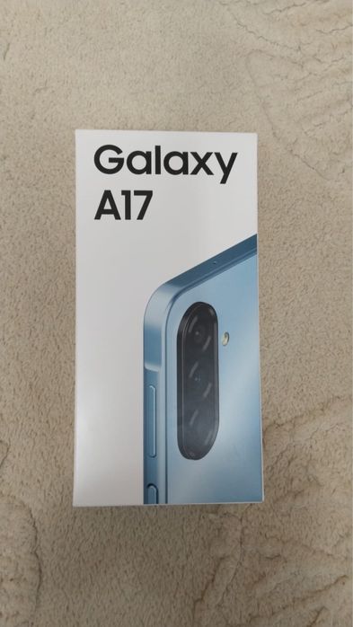 Продам телефон самсунг