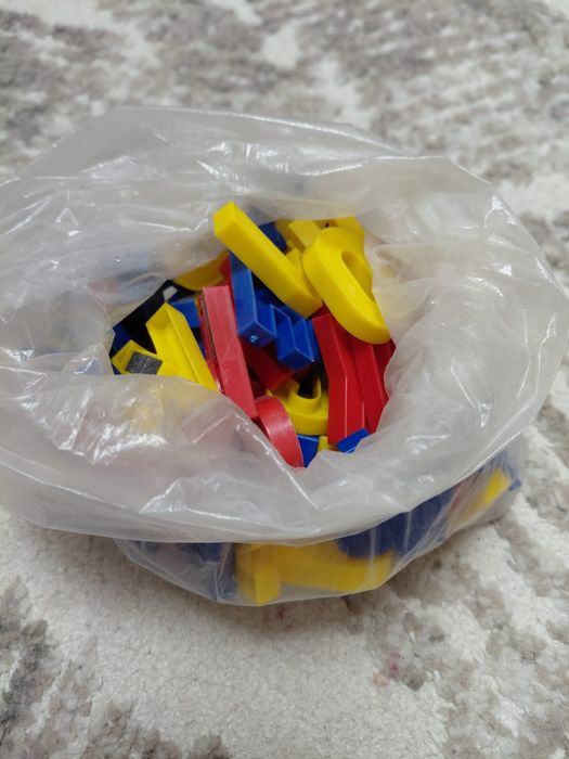 Доска для рисования