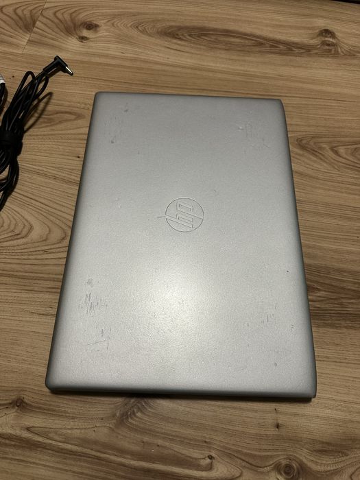 HP ProBook 450 G5 i5/4Core/12Ram