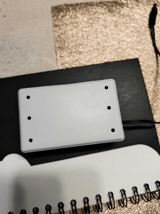 Продавам Рутер монитор Wi-Fix