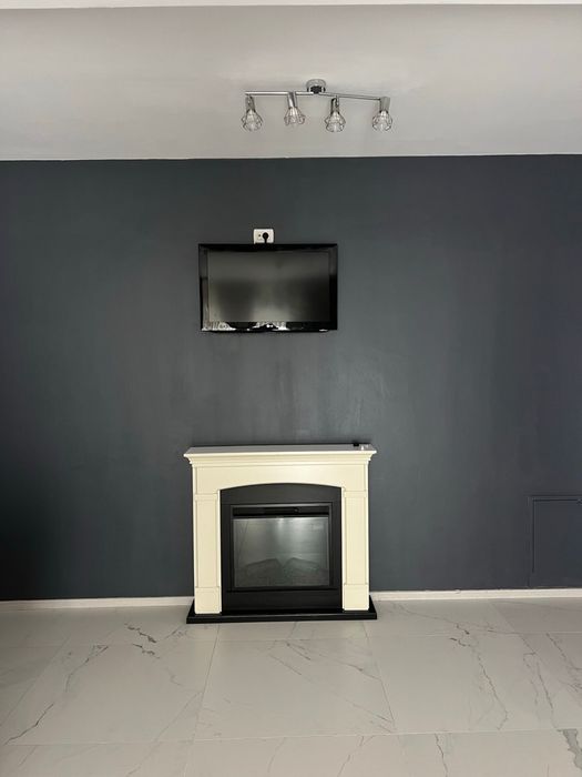 Închiriere apartament direct de la proprietar FĂRĂ comision!