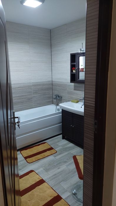 Vand casa in Ocna Dej