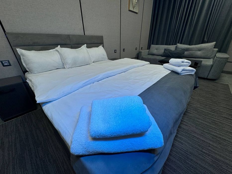 Mehmonhona otel hotel kunlik arzon