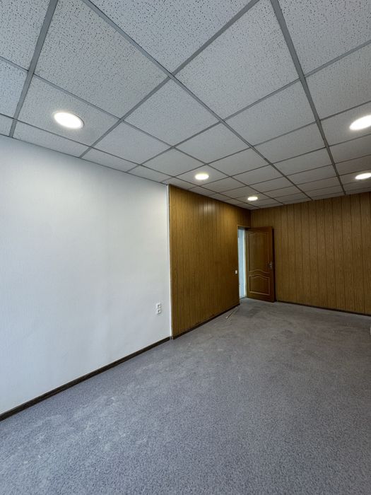 Сдам кабинет в центе города