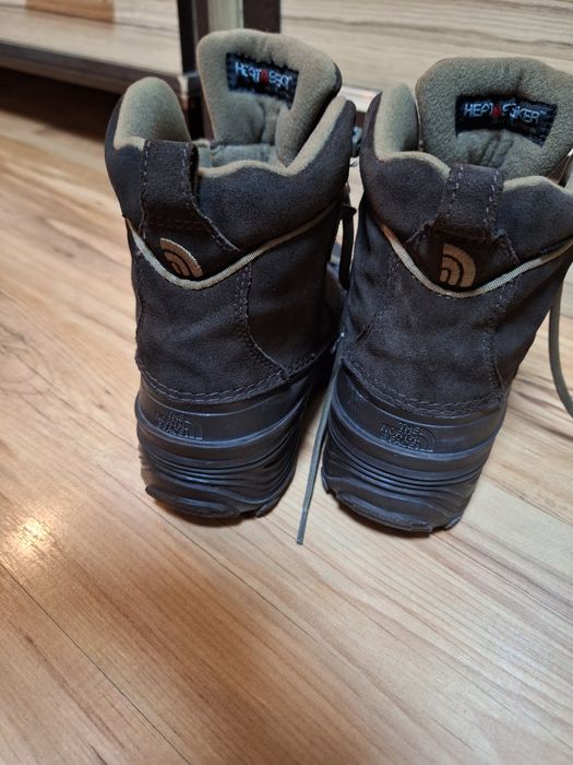 Боти момче 36 номер