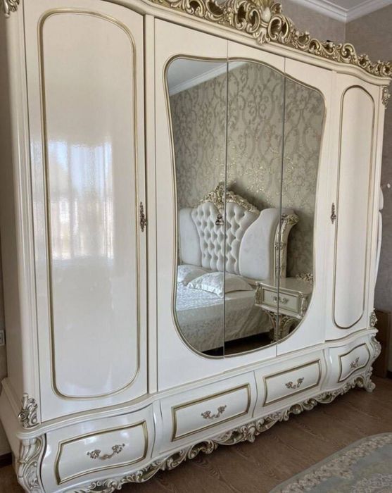 Продам спальный гарнитур‘’’