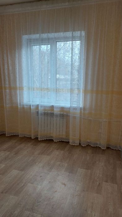 Продаеться 2-х комнатная квартира