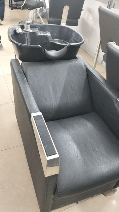 Продам все для садона