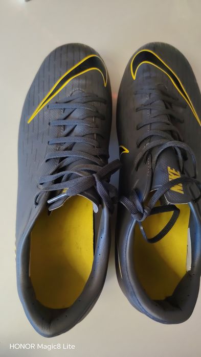 Бутонки Nike 41 ном.