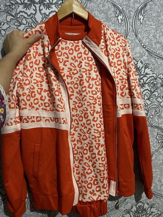 Продам спортивку