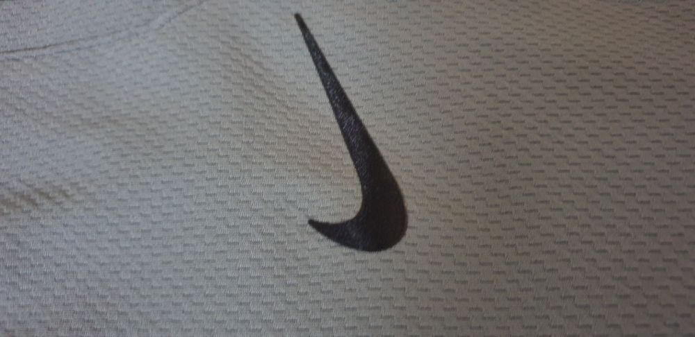 Nike Elite Basketball Dri - Fit Short Mens Size S  ОРИГИНАЛ! Мъжки Къс