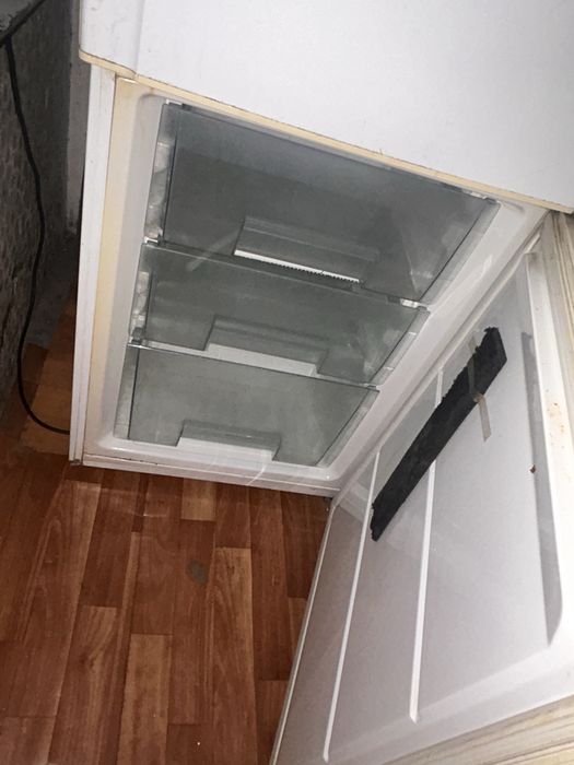 Конденсатор 50 тысяч тенге продаем