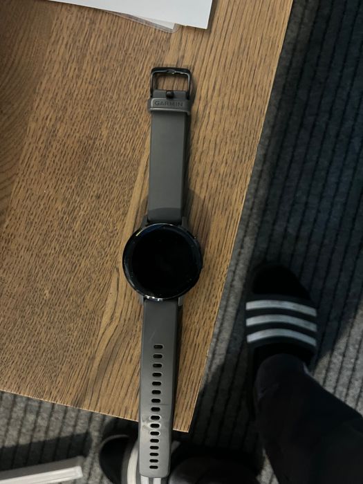 Garmin Venu 3 S