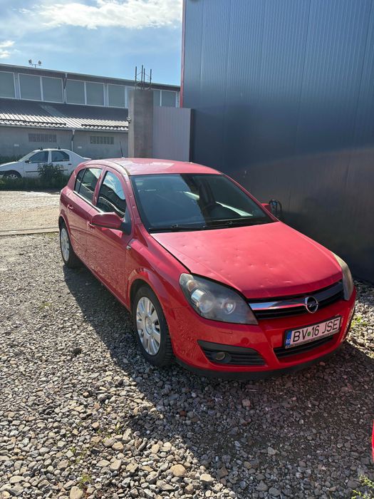 Inchiriez masina pentru livrari Bringo, Glovo,Panda, Tazz, uz personal