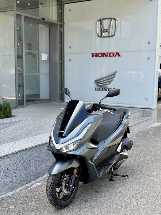 Honda PCX 2026 - Impecabilă