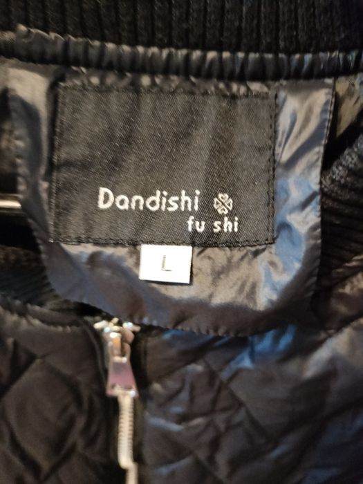 Продам куртку весна-осень