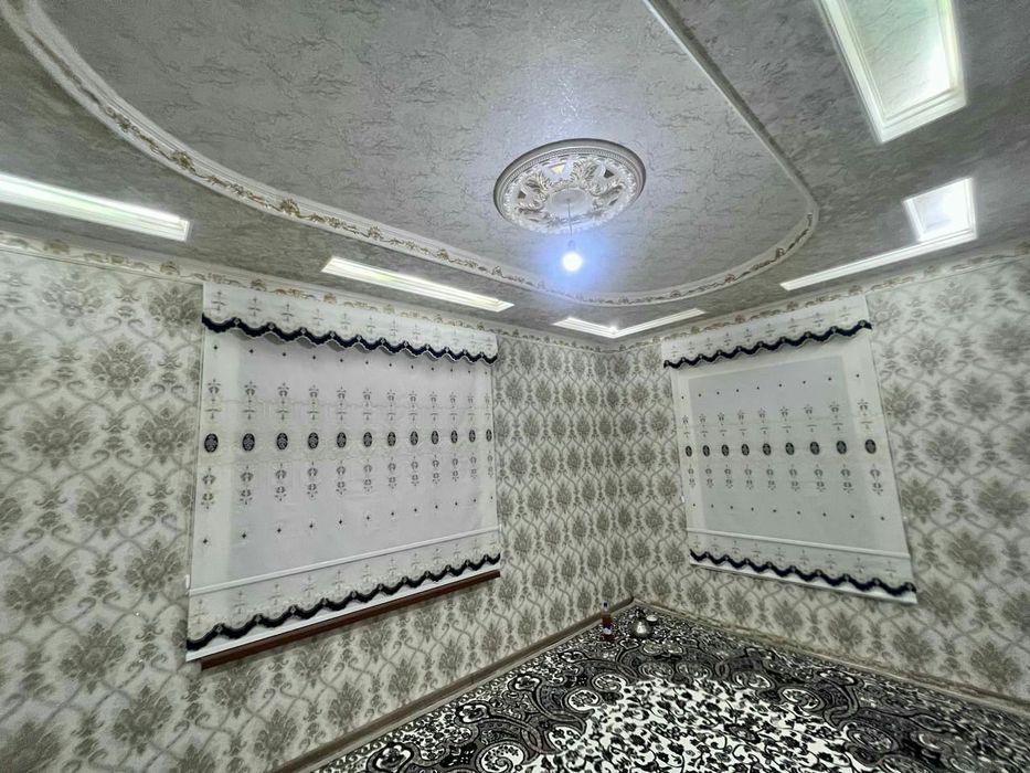 Jalyuzi jallyuzi jaluzi