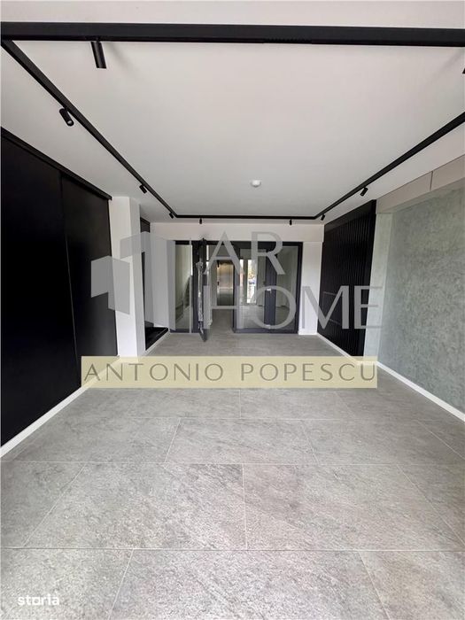 Vanzare apartament 2 camere premium,  bloc nou, Ploiesti,  zona Albert